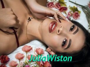 JuliaWiston