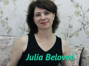Julia_Beloved
