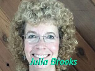 Julia_Brooks