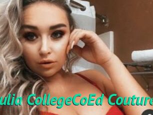 Julia_CollegeCoEd_Couture