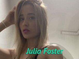 Julia_Foster