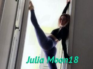 Julia_Moon18