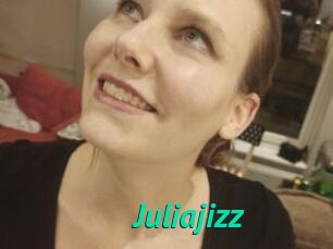 Juliajizz