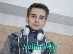 Julian_May