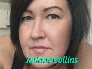 Juliana_Collins