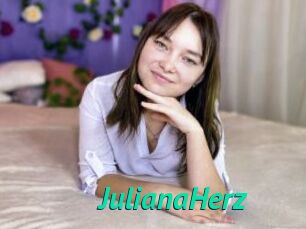 JulianaHerz