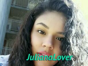 JulianaLover