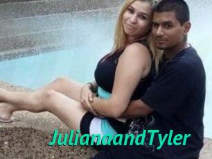 Juliana_and_Tyler