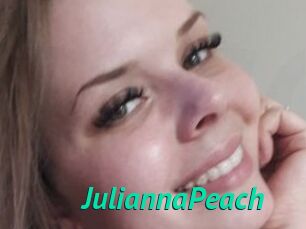 JuliannaPeach