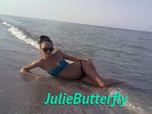 JulieButterfly