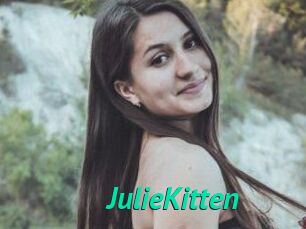 Julie_Kitten