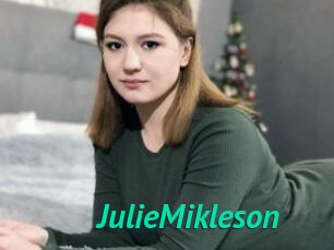 JulieMikleson