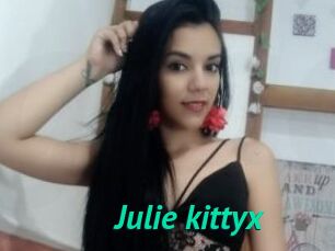 Julie_kittyx