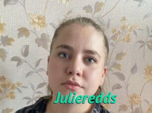 Julieredds