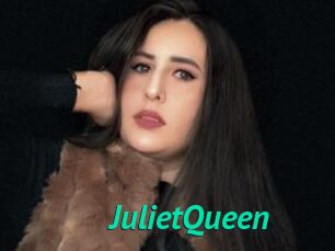 JulietQueen