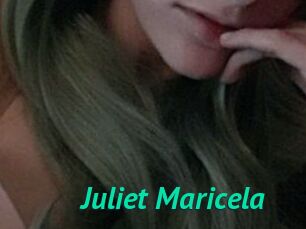 Juliet_Maricela