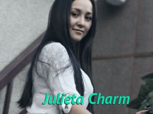 Julieta_Charm