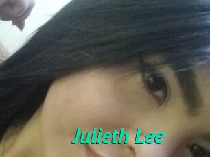 Julieth_Lee