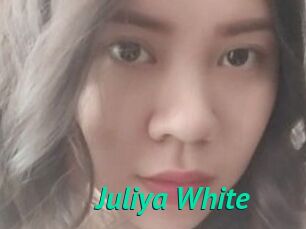 Juliya_White