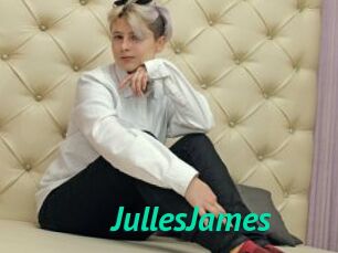 JullesJames