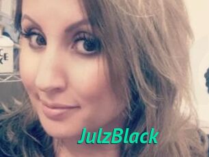 JulzBlack
