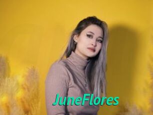 JuneFlores