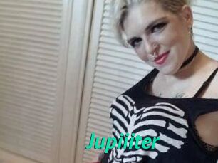 Jupiiiter