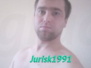 Jurisk1991