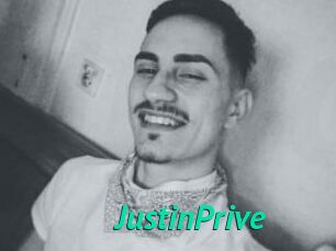 JustinPrive