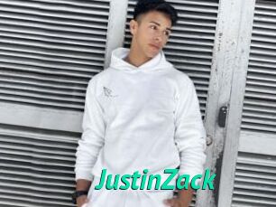 JustinZack