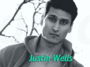 Justin_Wells