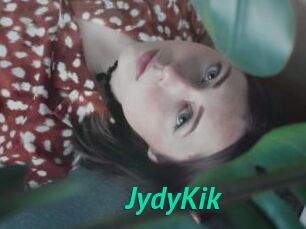 JydyKik