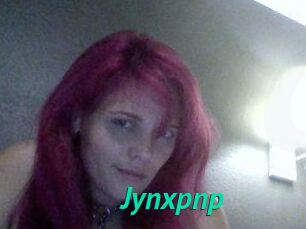 Jynxpnp