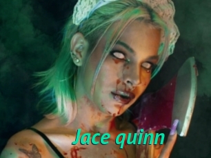 Jace_quinn