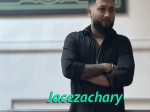 Jacezachary