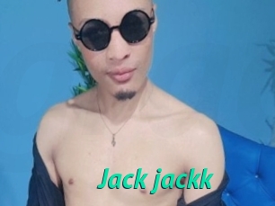 Jack_jackk