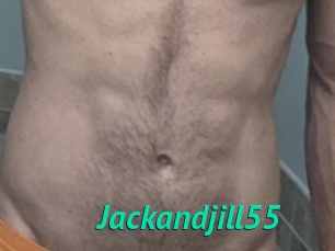 Jackandjill55