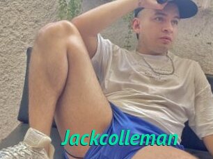 Jackcolleman