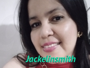 Jackelinsmith