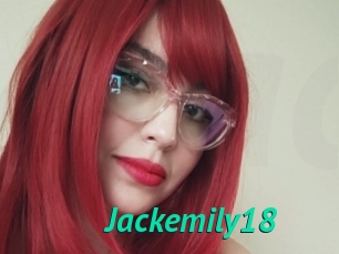 Jackemily18