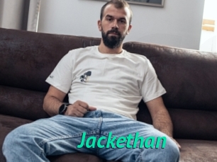 Jackethan