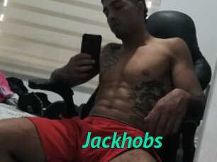 Jackhobs