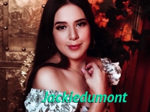 Jackiedumont