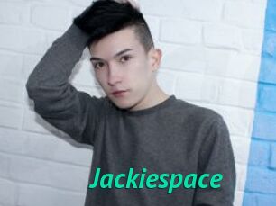 Jackiespace