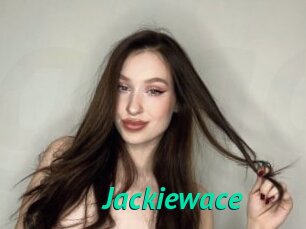 Jackiewace