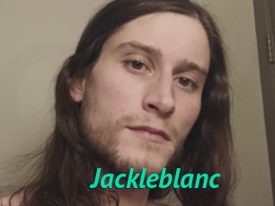 Jackleblanc