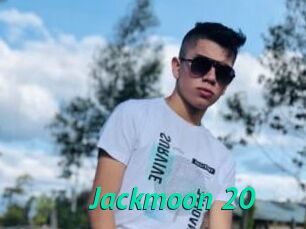 Jackmoon_20