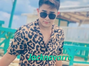 Jacknavarro