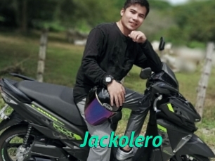 Jackolero