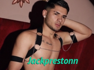 Jackprestonn